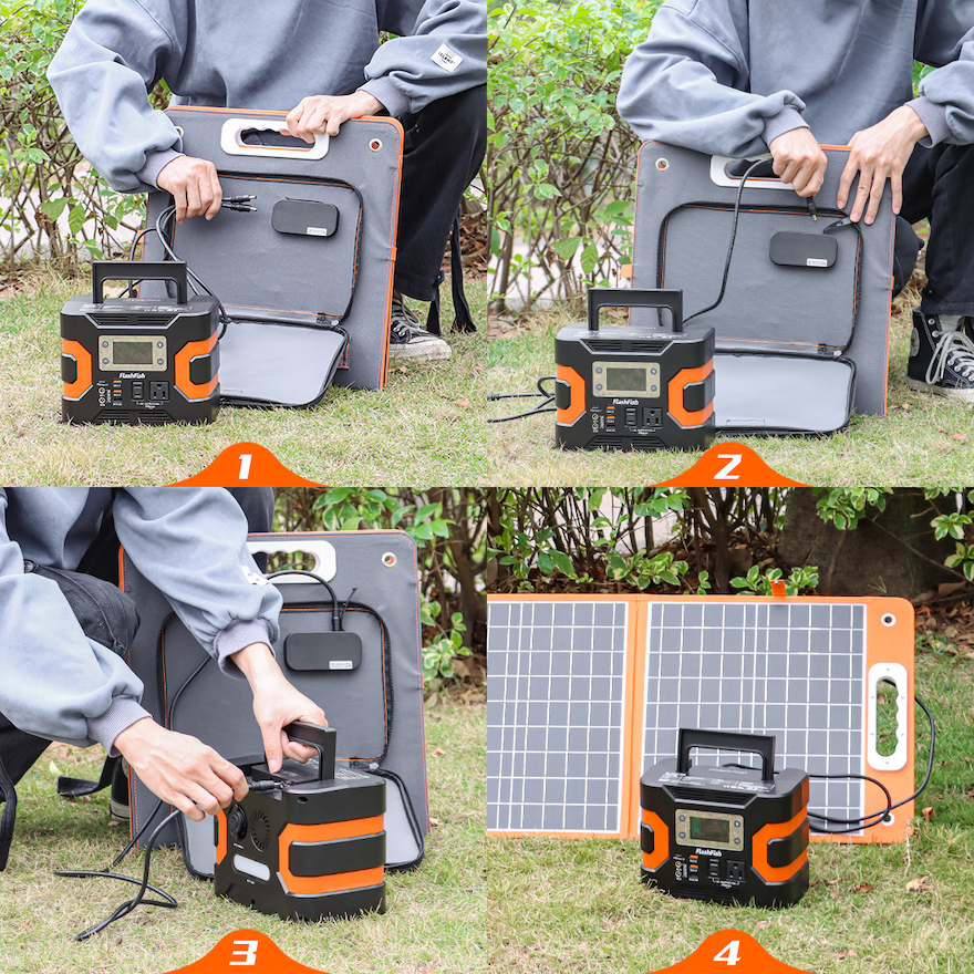 solarni-panel-prenosny